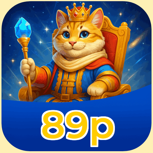 Plushie Frenzy Slot - PG Soft Game