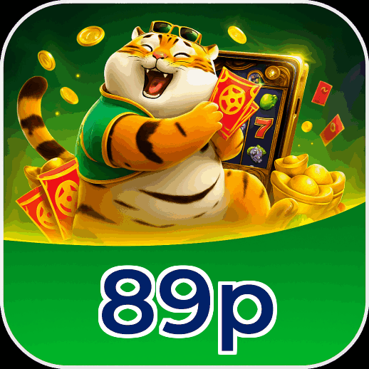 Free Spins Bonus - Lucky Tiger
