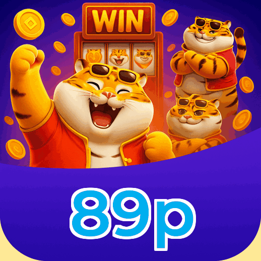 Mahjong Ways Slot - PG Soft