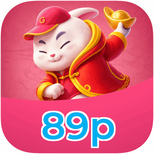 Multi-Sport Coverage