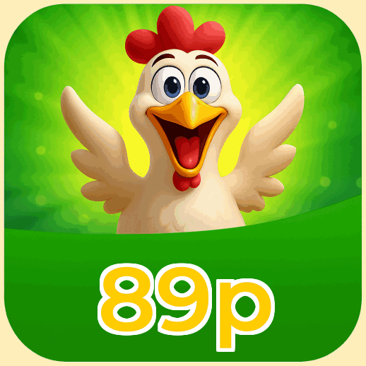 Evolution Gaming Roulette