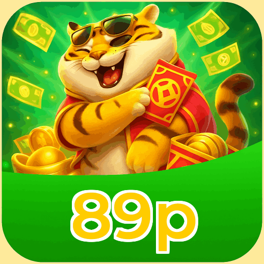 Bikini Paradise Slot - PG Soft