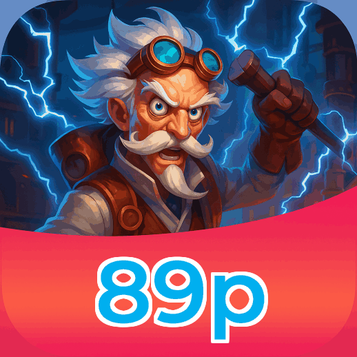 Blackjack Success Story