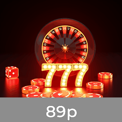 89p: Slots-Grandes Prêmios, Jogos de Mesa-Diversão Estratégica, Real Dealers-Experiência Imersiva
