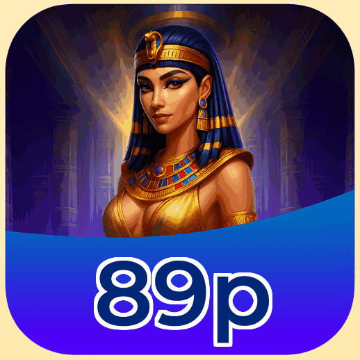 Gates of Olympus Slot - Pragmatic Play