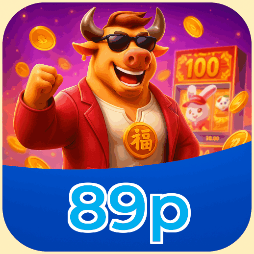 Welcome Bonus - Golden Dragon